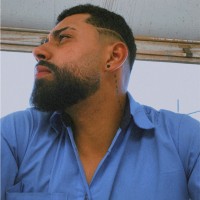 Ismael Jefferson