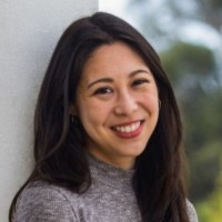 Kristen Nevarez Schweizer