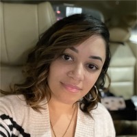 Destiny Braxton