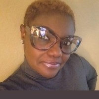 Roxann Smith