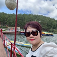 Ngan Pham