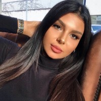 Daniela Conley