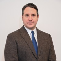 Miloš Bajčetić, Cfa