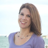 Carey Barlett