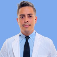 Pablo Ramos