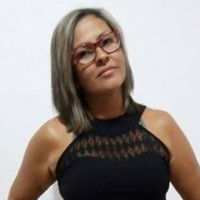 Rosangela Dutra