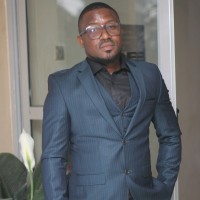 Yotham Mwandila