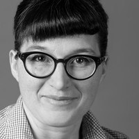 Julie Boudreau