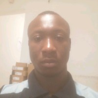 Olivier Eka
