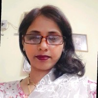DR ZAREEN BAKSH
