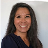Gloria Salinas