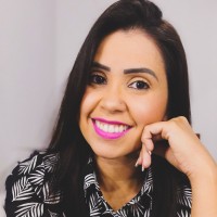 Eliane Marques