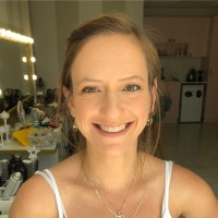 Efrat Kroitoro Meir