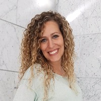 Ana Mª Herranz García
