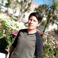 Diego maceda