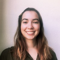 Tate Maki-Waller
