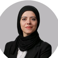Aseel AbuHindi