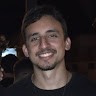 Gabriel Rocha