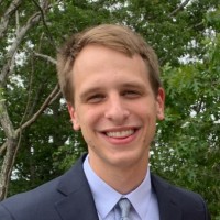 Zachary Fanara