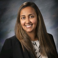 Saba H
