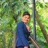 SamEer chaudhary