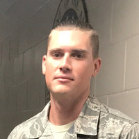 Hayden Faulkenberry