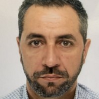 Sérgio Ribeiro