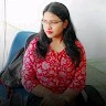 Anjali Singh