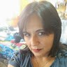 Elizabeth Ortega Reyes