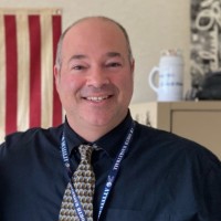 Jim Vacca