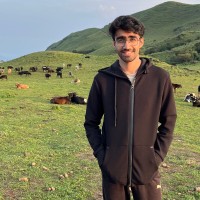 Sanket Sharma