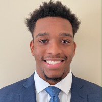 Cameron Jones