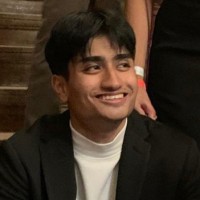 Arik Kaiser