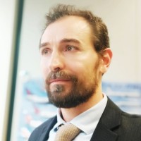 Raffaele Russo