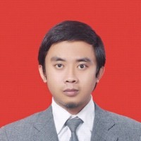 Muhammad Umar Yusup