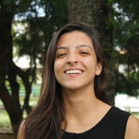 Camila Coscrato Morganti