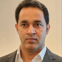 Sumit Kakkar