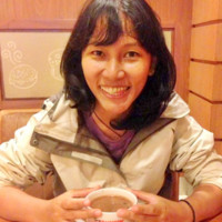 Ayu Wulandari
