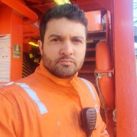 Vinicius Rangel