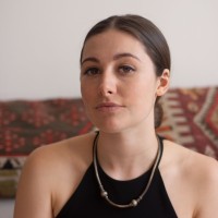 Nadja Lechner