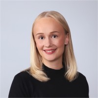Saara Tuomisto