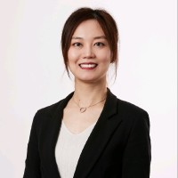 Helen Zhang