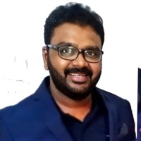 NAVEEN RAPOLU