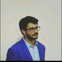 Sunith Varma