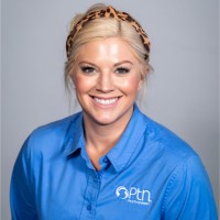 Alyssa (Reis) Markham