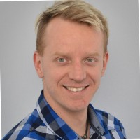 Stephan Hybel