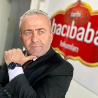 Ali Doğan Mutlu