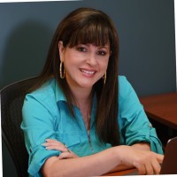 Maria Isabel Montoya
