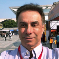 Miro Andrade