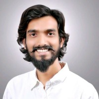 Swapnil Birare